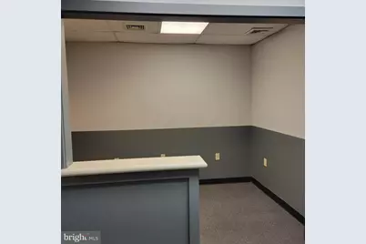 1899 Lititz Pike #10, Lancaster, PA 17601 - Photo 5