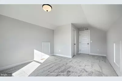 81 Tupelo Street, Lititz, PA 17543 - Photo 35