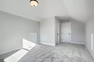 81 Tupelo St, Lititz, PA 17543 - Photo 35