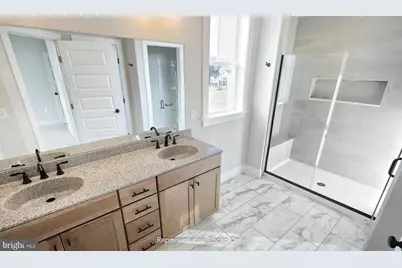 81 Tupelo Street, Lititz, PA 17543 - Photo 27