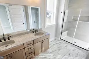 81 Tupelo St, Lititz, PA 17543 - Photo 27