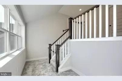 81 Tupelo Street, Lititz, PA 17543 - Photo 31