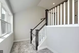 81 Tupelo St, Lititz, PA 17543 - Photo 31