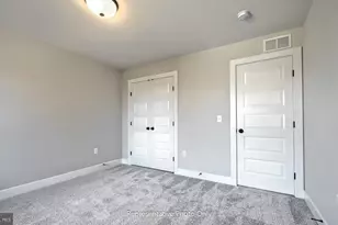 81 Tupelo St, Lititz, PA 17543 - Photo 41