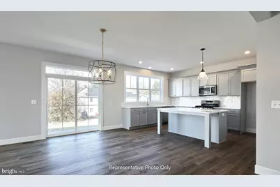 81 Tupelo Street, Lititz, PA 17543 - Photo 7