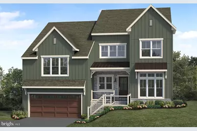 81 Tupelo Street, Lititz, PA 17543 - Photo 1