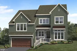 81 Tupelo St, Lititz, PA 17543 - Photo 1