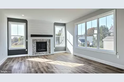 81 Tupelo Street, Lititz, PA 17543 - Photo 19