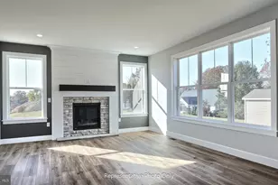 81 Tupelo St, Lititz, PA 17543 - Photo 19