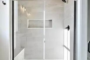 81 Tupelo St, Lititz, PA 17543 - Photo 29