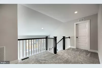 81 Tupelo Street, Lititz, PA 17543 - Photo 33