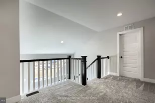 81 Tupelo St, Lititz, PA 17543 - Photo 33