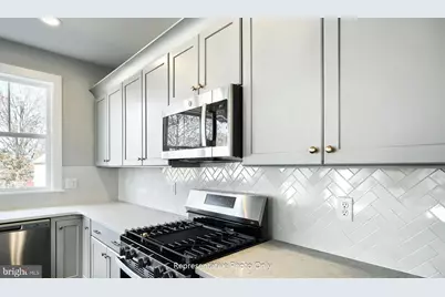 81 Tupelo Street, Lititz, PA 17543 - Photo 15