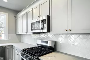 81 Tupelo St, Lititz, PA 17543 - Photo 15