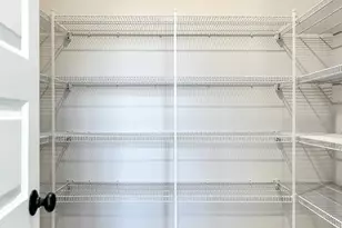 81 Tupelo St, Lititz, PA 17543 - Photo 17