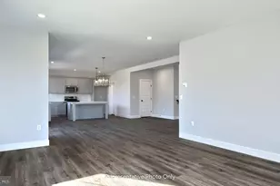 81 Tupelo St, Lititz, PA 17543 - Photo 21