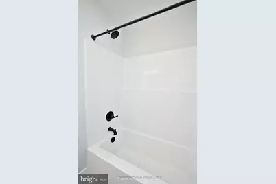 81 Tupelo Street, Lititz, PA 17543 - Photo 43