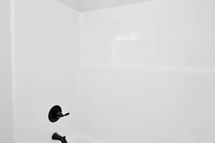 81 Tupelo St, Lititz, PA 17543 - Photo 43