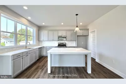 81 Tupelo Street, Lititz, PA 17543 - Photo 9