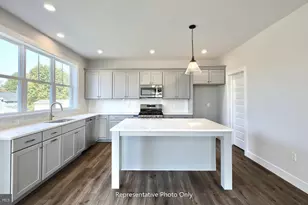 81 Tupelo St, Lititz, PA 17543 - Photo 9