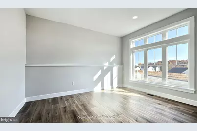 81 Tupelo Street, Lititz, PA 17543 - Photo 3