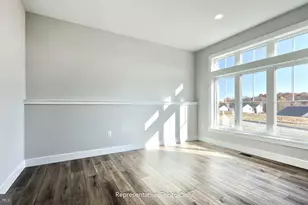 81 Tupelo St, Lititz, PA 17543 - Photo 3