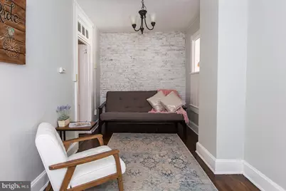 419 W Orange Street #4, Lancaster, PA 17603 - Photo 15