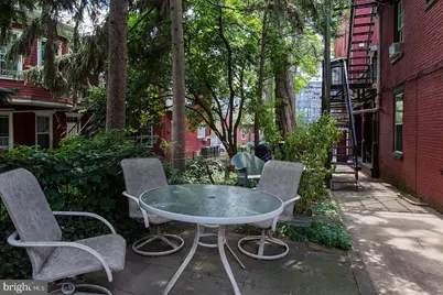 419 W Orange Street #4, Lancaster, PA 17603 - Photo 41