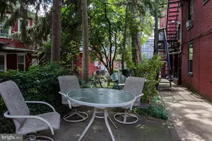 419 W Orange St, Lancaster, PA 17603 - Photo 41