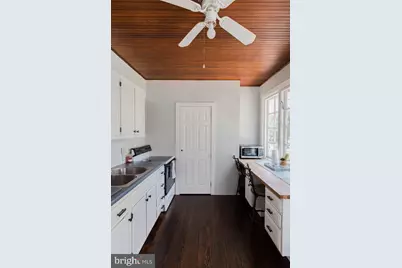 419 W Orange Street #4, Lancaster, PA 17603 - Photo 5