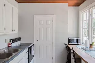 419 W Orange St, Lancaster, PA 17603 - Photo 5