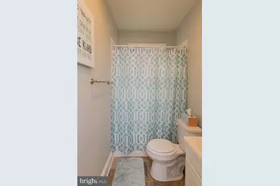 419 W Orange Street #4, Lancaster, PA 17603 - Photo 27