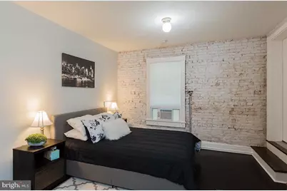 419 W Orange Street #4, Lancaster, PA 17603 - Photo 21