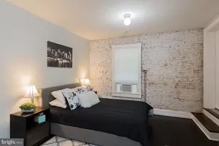 419 W Orange St, Lancaster, PA 17603 - Photo 21