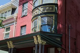 419 W Orange St, Lancaster, PA 17603 - Photo 49