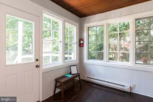 419 W Orange St, Lancaster, PA 17603 - Photo 9