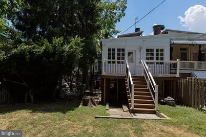 419 W Orange Street #4, Lancaster, PA 17603 - Photo 39