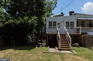 419 W Orange St, Lancaster, PA 17603 - Photo 39