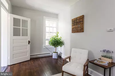 419 W Orange Street #4, Lancaster, PA 17603 - Photo 17