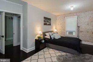 419 W Orange St, Lancaster, PA 17603 - Photo 25