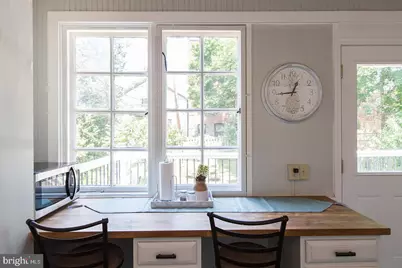 419 W Orange Street #4, Lancaster, PA 17603 - Photo 11