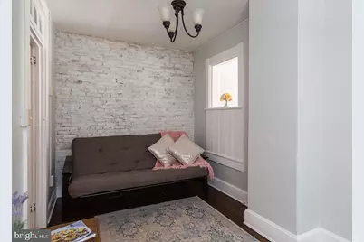 419 W Orange Street #4, Lancaster, PA 17603 - Photo 19