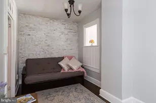 419 W Orange St, Lancaster, PA 17603 - Photo 19