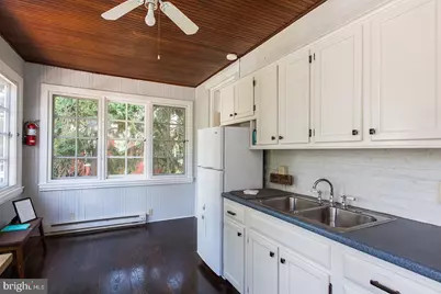 419 W Orange Street #4, Lancaster, PA 17603 - Photo 7