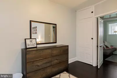 419 W Orange Street #4, Lancaster, PA 17603 - Photo 23