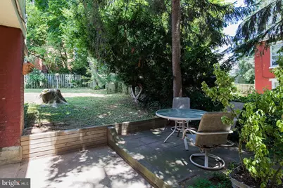 419 W Orange Street #4, Lancaster, PA 17603 - Photo 43