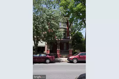 419 W Orange Street #4, Lancaster, PA 17603 - Photo 51