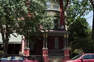 419 W Orange St, Lancaster, PA 17603 - Photo 51