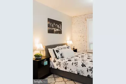 419 W Orange Street #4, Lancaster, PA 17603 - Photo 33