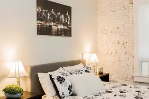 419 W Orange St, Lancaster, PA 17603 - Photo 33